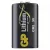 GP elem fotolith. CR2, Lithium, 1db/bliszter                                                          B1506