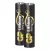 GP elem FR03 AAA mikroceruza, Lithium, 2db/bliszter                                                   B15112