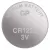 GP gombelem CR1220, Lithium, 5db/bliszter                                                             B1520