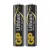 GP elem FR6 AA ceruza, Lithium, 2db/bliszter                                                          B15212