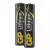 GP elem FR6 AA ceruza, Lithium, 2db/bliszter                                                          B15212