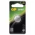 GP gombelem CR2025 1bl                                                                                B15251