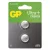 GP gombelem CR2025, Ultra plus Lítium, 2db/bliszter                                                   B15253UP