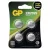 GP Lítium gombelem CR2025 4db/bliszter                                                                B15254