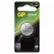 GP gombelem CR2430, Lithium, 1db/bliszter                                                             B15301