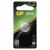 GP gombelem CR2032, Lithium, 1db/bliszter                                                             B15322