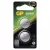 GP gombelem CR2032, Lithium, 2db/bliszter                                                             B15323