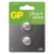 GP gombelem CR2032, Ultra plus Lítium, 2db/bliszter                                                   B15323UP