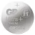 GP gombelem CR2032, Ultra plus Lítium, 2db/bliszter                                                   B15323UP