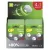 GP gombelem CR2032, Ultra plus Lítium, 3 V, 240 mAh, 200 db/display                                   B15325UP