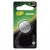 GP gombelem CR2320, Lithium, 1db/bliszter                                                             B15451