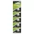 GP gombelem CR1616, Lithium, 5db/bliszter                                                             B1560