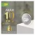 GP gombelem CR1616, Lithium, 5db/bliszter                                                             B1560