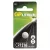 GP gombelem CR1216, Lithium, 1db/bliszter                                                             B15651