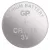 GP gombelem CR1216, Lithium, 1db/bliszter                                                             B15651