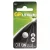 GP gombelem CR1/3N, Lithium, 1db/bliszter                                                             B15711