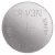 GP gombelem CR1/3N, Lithium, 1db/bliszter                                                             B15711