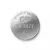 GP gombelem CR2477, Lithium, 1db/bliszter                                                             B15771