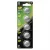 GP gombelem CR2450, Lithium, 5db/bliszter                                                             B1585