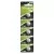GP gombelem CR1632, Lithium, 5db/bliszter                                                             B1595