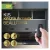 GP gombelem CR1632, Lithium, 5db/bliszter                                                             B1595