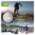 GP gombelem CR1632, Lithium, 5db/bliszter                                                             B1595