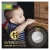 GP gombelem CR1632, Lithium, 5db/bliszter                                                             B1595