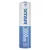 XTAR Li-Ion újratölthető akkumulátor 18650 3500mAh 3,6V                                               B23865
