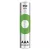 GP elem NiMH HR03 AAA mikroceruza, 950mAh, ReCyko, 4+2db                                              B25116