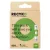 GP elem NiMH HR03 AAA mikroceruza, 850mAh, ReCyko, 4db                                                B25184
