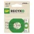 GP elem NiMH HR6 AA ceruza, 2100mAh, ReCyko, 2db                                                      B25212