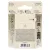 GP elem NiMH HR6 AA ceruza, 2100mAh, ReCyko, 6db                                                   B25216