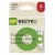 GP elem NiMH HR6 AA ceruza, 2100mAh, ReCyko, 6db                                                      B2521V