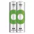 GP elem NiMH HR6 AA ceruza, 1300mAh, ReCyko, 2db                                                      B25232