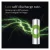 GP elem NiMH HR6 AA ceruza, 1300mAh, ReCyko, 2db                                                      B25232