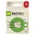 GP elem NiMH HR6 AA ceruza, 2600mAh, ReCyko, 6db                                                      B2527V