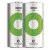 GP elem NiMH HR14 C bébi, 3000mAh, ReCyko, 2db                                                        B2533