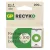 GP elem NiMH 6HR61 9V, 200mAh, ReCyko, 1db                                                            B2552