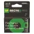 GP Photo Flash elem NiMH HR6 AA ceruza, 2000mAh, ReCyko Pro, 4db                                      B2629