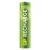 GP elem NiMH HR03 AAA mikroceruza, 800mAh, Recharge, 6db                                              B27186