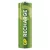 GP elem NiMH HR6 AA ceruza, 2100mAh, Recharge, 6db                                                    B27216