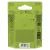 GP elem NiMH HR6 AA ceruza, 2100mAh, Recharge, 6db                                                    B27216