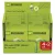 GP elem NiMH HR6 AA ceruza, 2100mAh, Recharge, 6db                                                    B27216