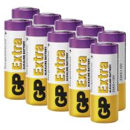   GP elem speciális, 23AFX V23GA, 10db/fólia                                                            B3023G