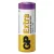 GP elem speciális, 23AFX V23GA, 10db/fólia                                                            B3023G