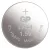 GP gombelem LR44 (A76), Ultra Alkáli, 4db/bliszter                                                    B30764