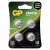 GP gombelem CR2016, Lithium, 4db/bliszter                                                             B32164