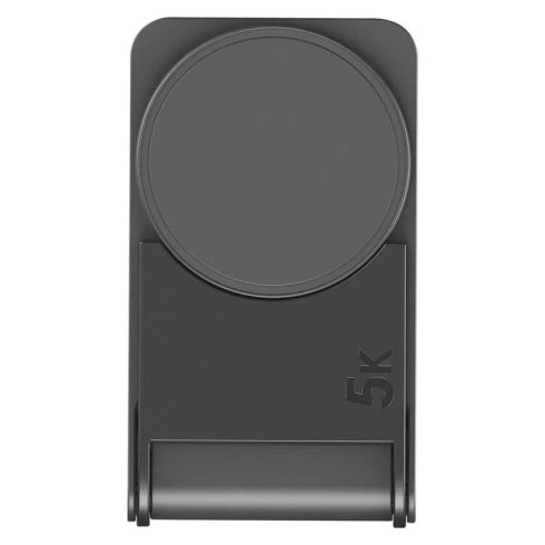 GP PowerBank 5000mAh, Wireless, Q05B Black 1's PP                                                     B6305B