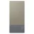 GP Powerbank M2+ Series, 10 000 mAh, 22,5 W, bézs                                                     B6310BE