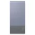 GP Powerbank M2+ Series, 10 000 mAh, 22,5 W, kék                                                      B6310BL